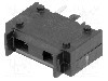 Clema pentru sigurante auto, siguran&amp;#355;e auto, LITTELFUSE - 01530008Z
