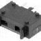 Clema pentru sigurante auto, siguran&amp;#355;e auto, LITTELFUSE - 01530008Z