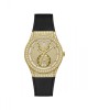 Ceas Dama, Guess, Princess GW0439L2 - Marime universala
