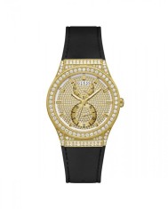 Ceas Dama, Guess, Princess GW0439L2 - Marime universala