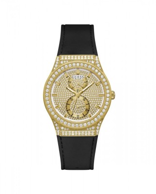 Ceas Dama, Guess, Princess GW0439L2 - Marime universala foto
