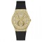 Ceas Dama, Guess, Princess GW0439L2 - Marime universala
