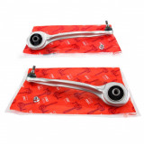 Set Brate Suspensie Fata Dreapta + Stanga Inferior Trw Mercedes-Benz S-Class C215 1999-2006 Coupe JTC1359 + JTC1360