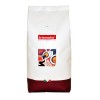 Cafea Boabe TRISMOKA Brasil, 1kg, Blend Arabica/Robusta, Cafea cu Cofeina, Gust Alune si Nuci