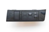 Panou Butoane Mazda 6 GH Sedan 2008 GS8S-55443 GS8T66170B Intrerupator Regulator Electric Auto