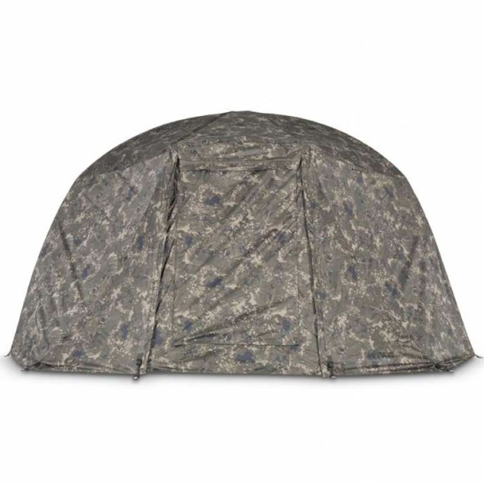 Winterskin Nash Titan Hide Camo Pro XL