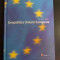 Geopolitica Uniunii Europene - Sylvain Kahn ,547391