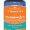 MENOPAUZEN 60CPS