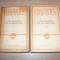Cervantes - Don Quijote de la Mancha (2 vol.)