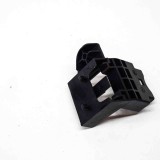 Suport baterie MERCEDES-BENZ SPRINTER 3,5-t Van 907, 910 2020 OEM: A9065460343 13786724