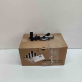 Actuator Balama Capota Volvo V60 II 2019 OEM 32277461 32146043 Original