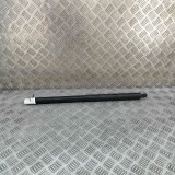 Amortizor Haion Dreapta Tesla Model Y 2023 OEM 1500602-00-A Garantie 12 Luni