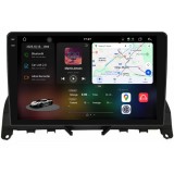 Cumpara ieftin Navigatie Dedicata Mercedes C-Class W204 S204 (2006-2013), 2K, 12Gb Ram, 256Gb Stocare, Carplay
