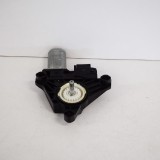Motor macara geam ușă st&acirc;nga spate MERCEDES-BENZ C W205 2015 OEM: A2059060301 3452570