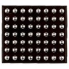 &Icirc;ncărcare IC 1612A1 U6300 pentru iPhone 8 iPhone 8 Plus iPhone X iPhone