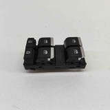 Buton geam ușă dreapta față AUDI Q4 Sportback F4N 2023 OEM: 83A959851C 28125984