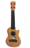 Chitara rock Instrument muzical UKULELE