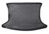 Covor Tavita Portbagaj Toyota Verso (2009-2018) Rezaw - Protectie Premium, Fara Miros