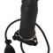 Strap-On Penis Inflatabil