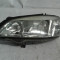 Far stanga Opel Astra G An 1999-2007 cod 093175368