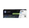 Cartus Original HP W2201X 220X Cyan 5.5K