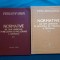 NORMATIVE DE TIMP UNIFICATE &Icirc;N INDUSTRIA DE PRELUCRARE A LEMNULUI/2 VOL/1974 *10