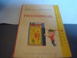 Erich Kastner - Prichindelul - 1970