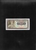 Bancnota Iugoslavia 1000 Dinari 1963, Seria 704517, AUNC