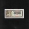 Iugoslavia 1000 1.000 dinara dinari 1963 seria704517 aunc