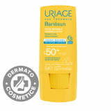 Stick invizibil cu protectie solara SPF50 Bariesun, 8g, Uriage