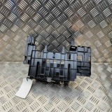 Suport panou de siguranțe BMW 5 G30 2020 OEM: 8584651 32595736