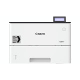 Imprimanta laser alb-negru Canon i-Sensys LBP325x A4 Alb