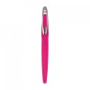 STILOU MY.PEN PENITA M ROZ/ALB - VRAC, Herlitz