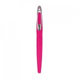 STILOU MY.PEN PENITA M ROZ/ALB - VRAC