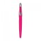 STILOU MY.PEN PENITA M ROZ/ALB - VRAC