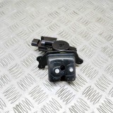 Incuietoare Haion Toyota C-HR X1 2018 Originala