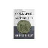 The Collapse of Antiquity