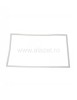 Garnitura frigider Gorenje RF4161AW