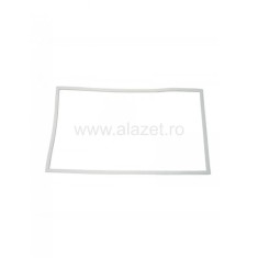 Garnitura frigider Gorenje RF4161AW