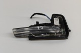 Semnalizare oglinda ușă st&acirc;nga față VOLVO XC90 II 2022 OEM: 31385686 28278232