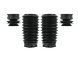 Set burduf protectie amortizor stanga+dreapta SRLine S030143