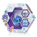 WOW! PODS - DISNEY CLASSIC STITCH SuperHeroes ToysZone