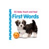 First Words