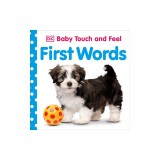 First Words