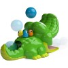 Joc CROCO GOLF, + 4 ani, Oem