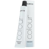 Subrina Professional Highlift Colour 11 71 - Vopsea de par permanenta, Blond Special - saten cenusiu, 100 ml
