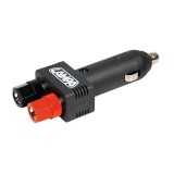 Mufa bricheta cu conectori rapizi 12/24V Garage AutoRide