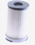 HEPA-FILTRU ASPIRATOR 9001966051 ELECTROLUX / AEG