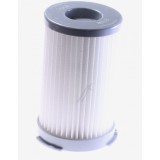 HEPA-FILTRU ASPIRATOR 9001966051 ELECTROLUX / AEG