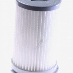 HEPA-FILTRU ASPIRATOR 9001966051 ELECTROLUX / AEG